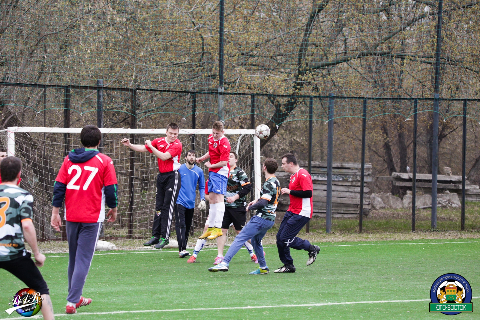 ALBA0613.jpg ALBA0613.jpg