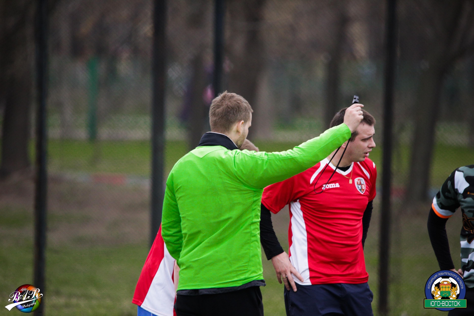 ALBA0615.jpg ALBA0615.jpg