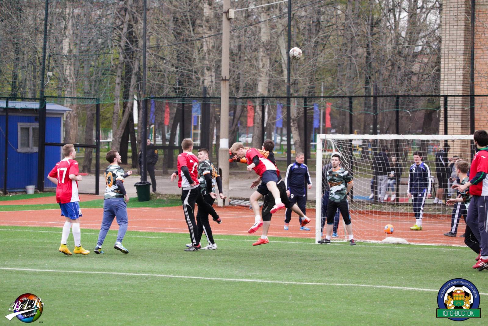 ALBA0608.jpg ALBA0608.jpg