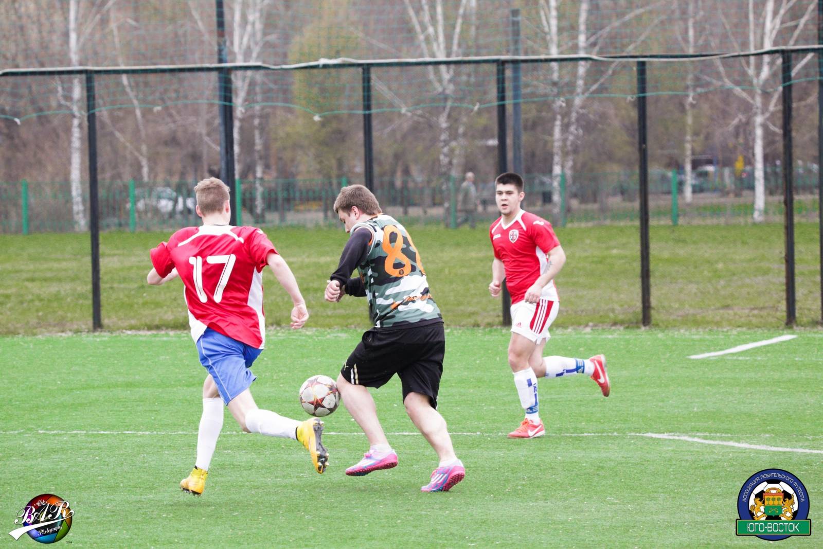 ALBA0611.jpg ALBA0611.jpg