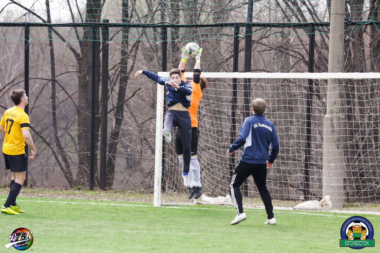 ALBA0708.jpg ALBA0708.jpg