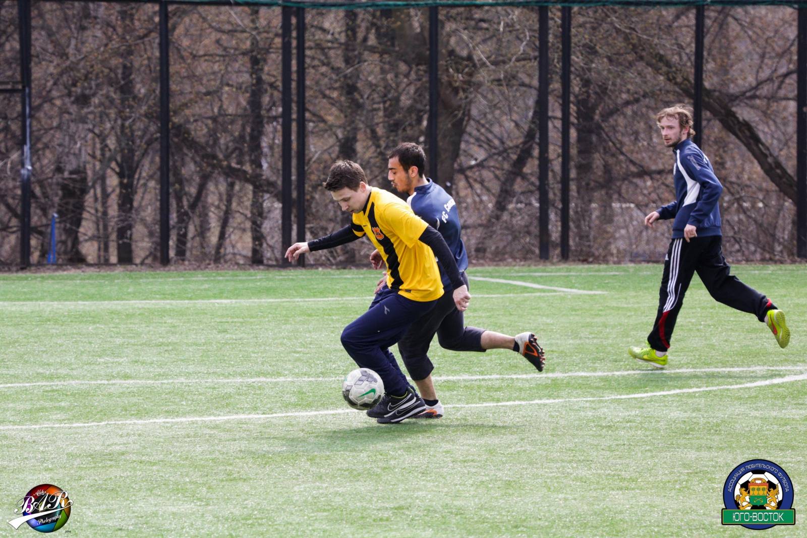 ALBA0705.jpg ALBA0705.jpg