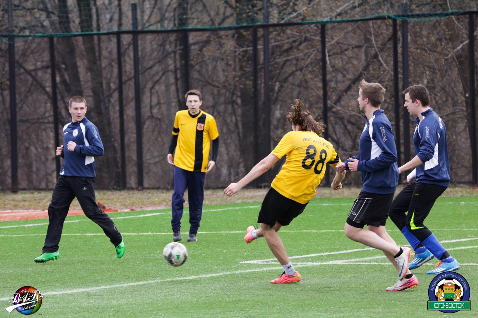 ALBA0714.jpg ALBA0714.jpg