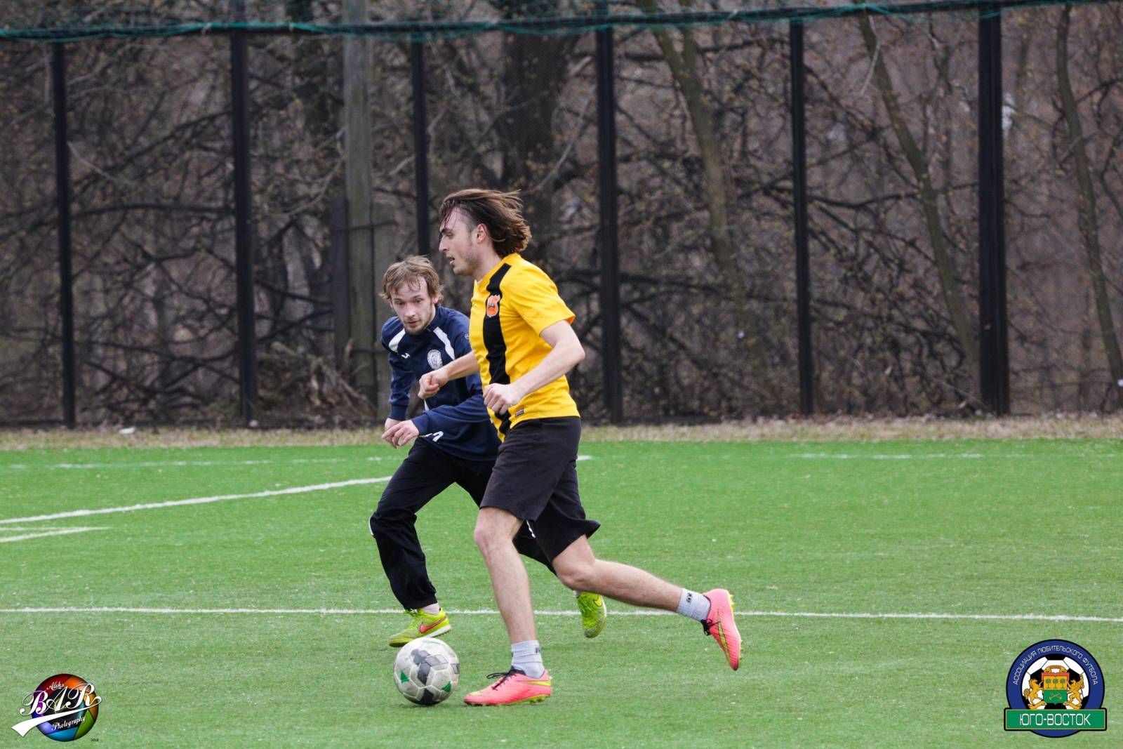 ALBA0715.jpg ALBA0715.jpg