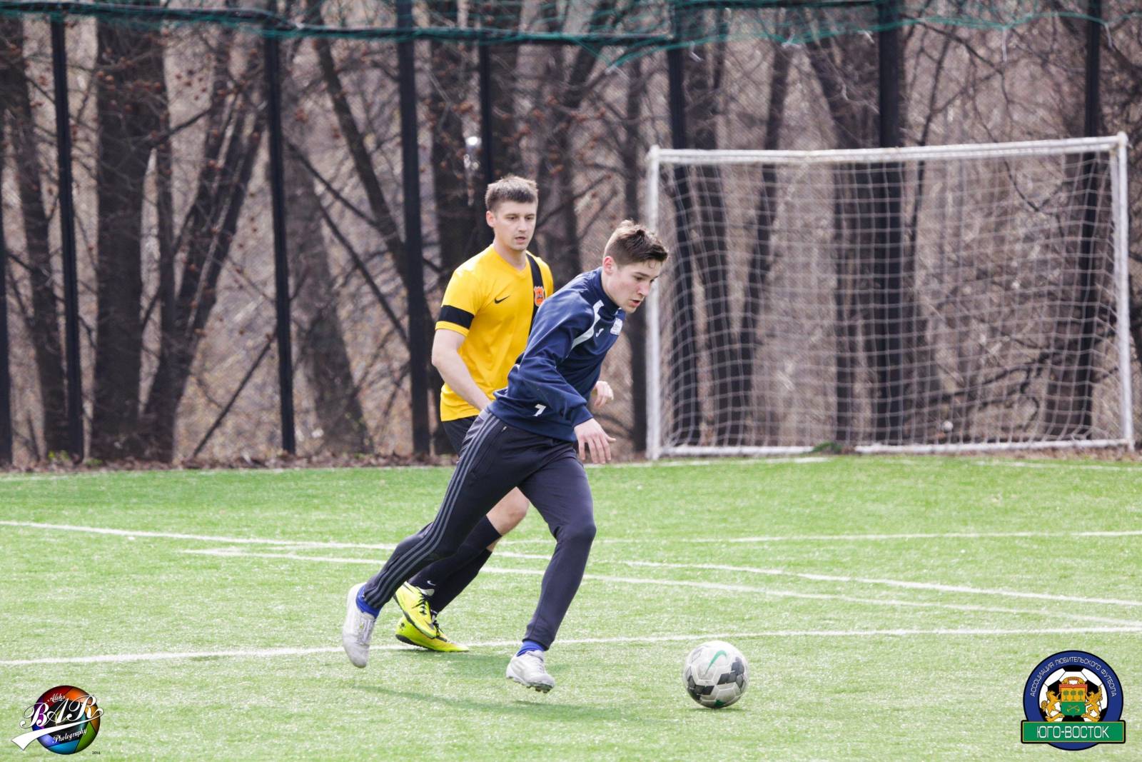 ALBA0706.jpg ALBA0706.jpg