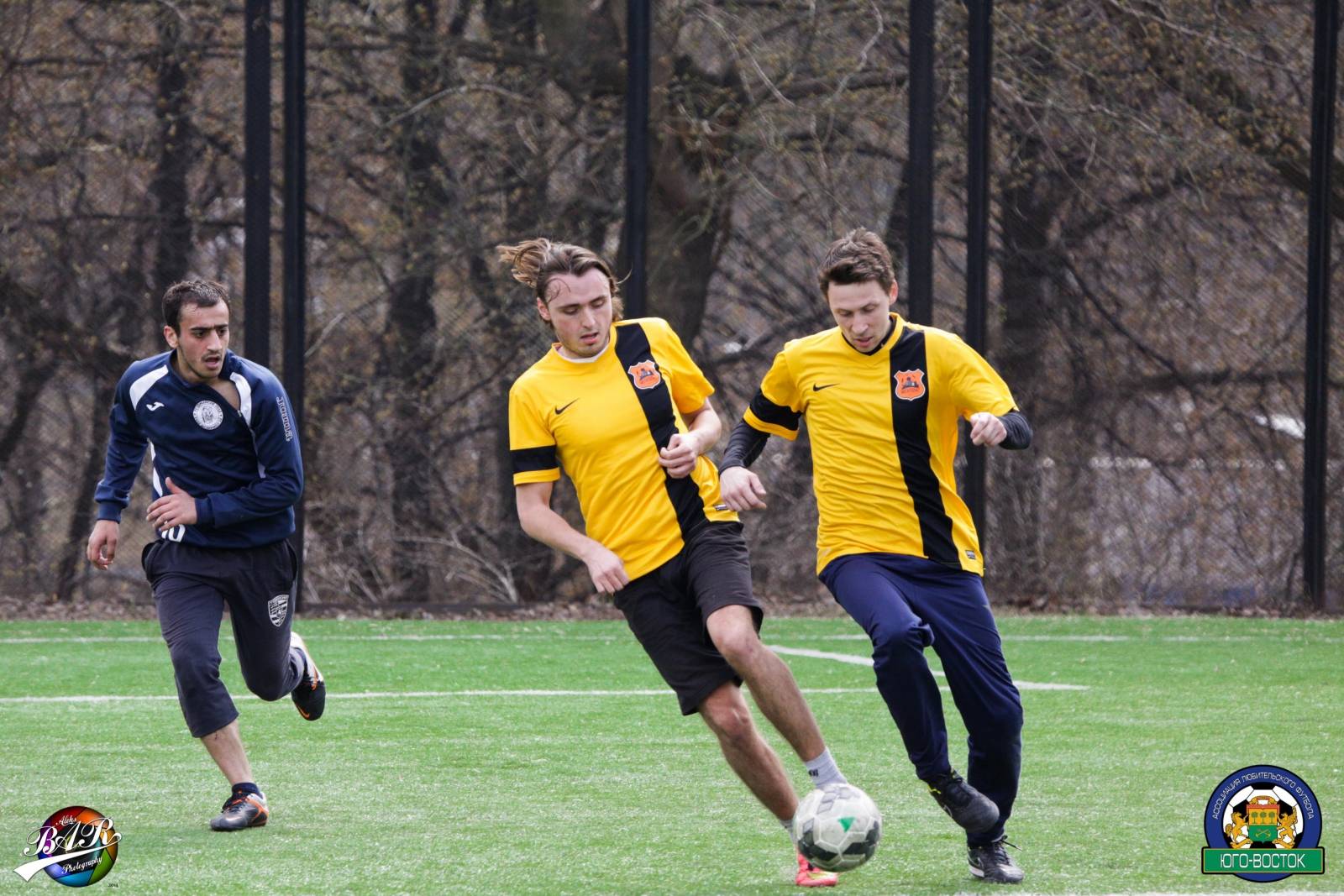 ALBA0707.jpg ALBA0707.jpg