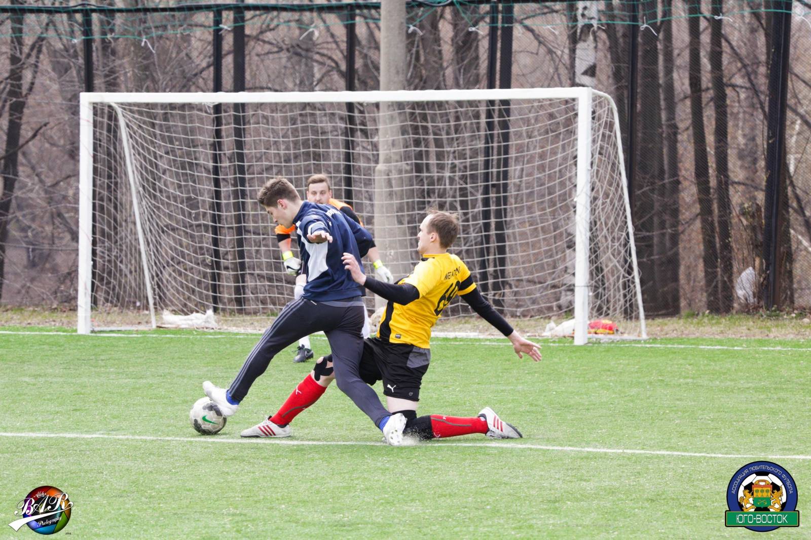 ALBA0709.jpg ALBA0709.jpg