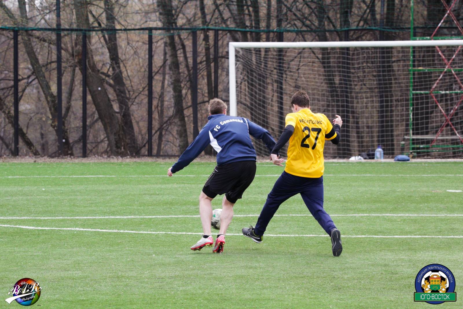 ALBA0712.jpg ALBA0712.jpg