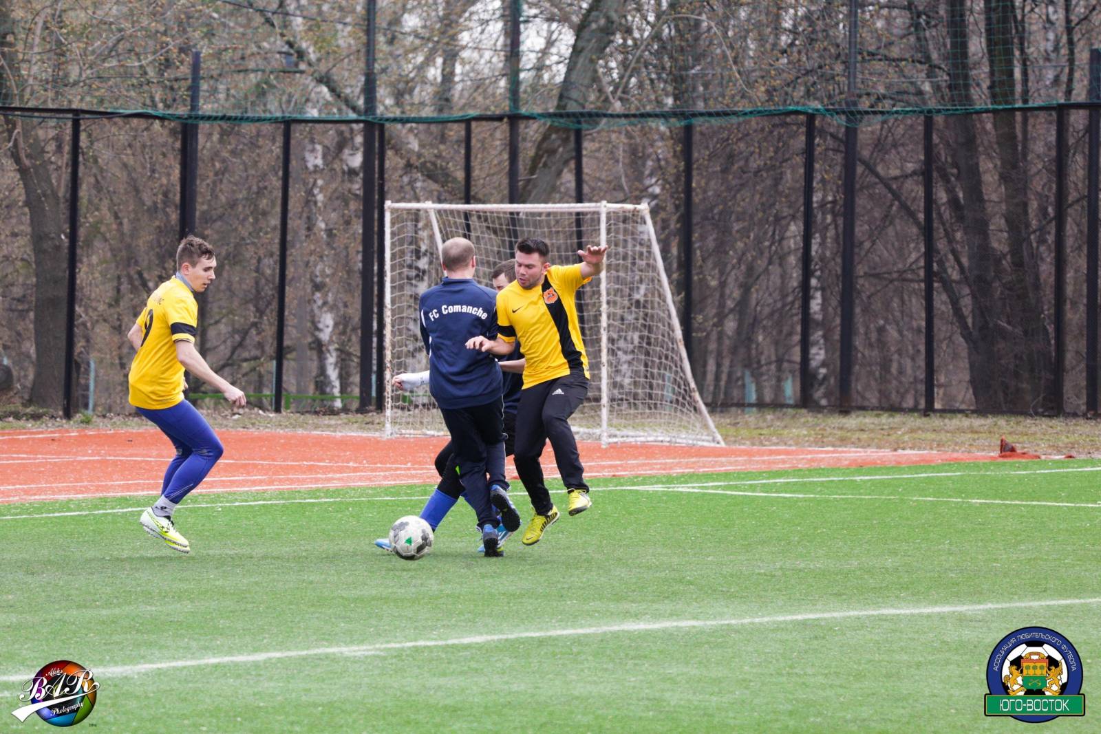 ALBA0713.jpg ALBA0713.jpg