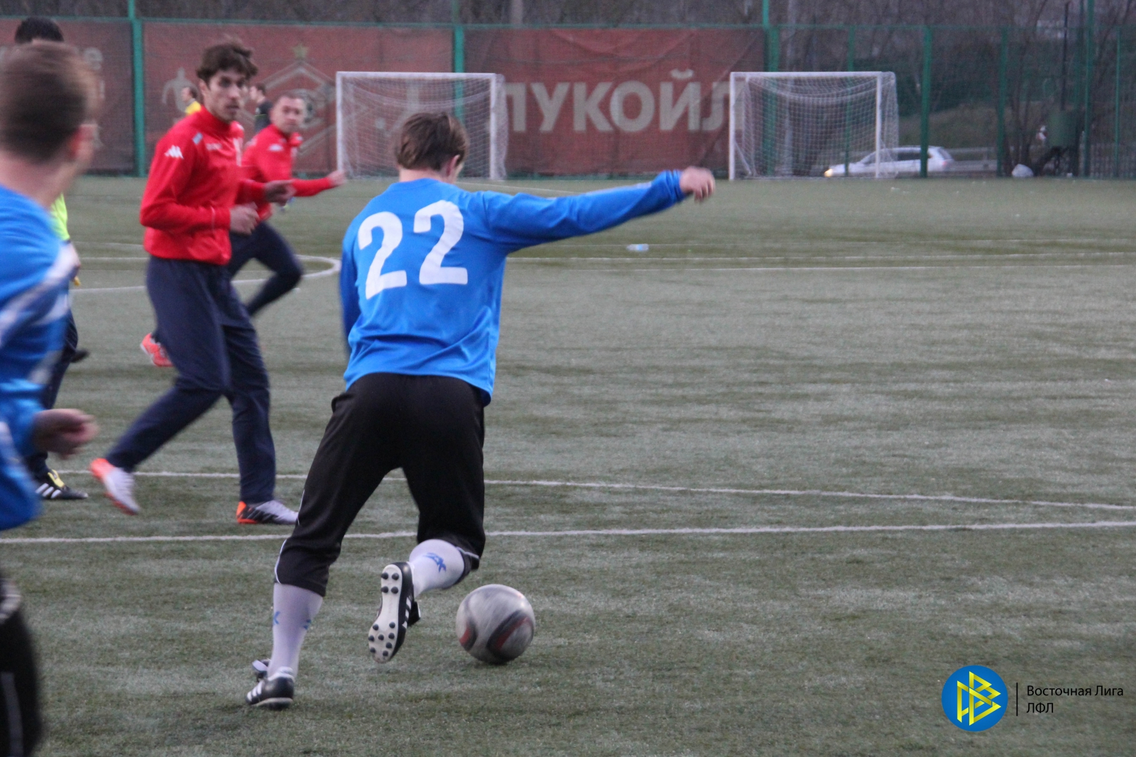 2015.04.25 Alkor    Konkovo 4