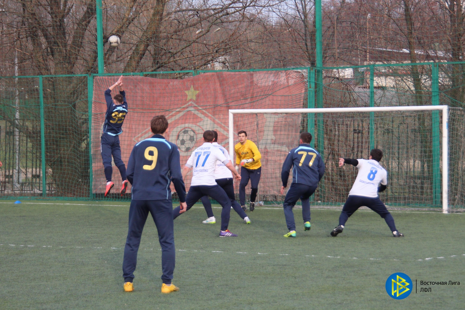 2015.04.26 DISA   FC RMA