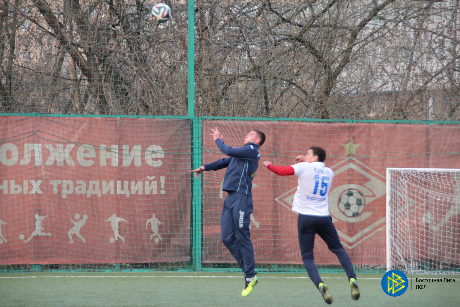 2015.04.26 DISA   FC RMA 19