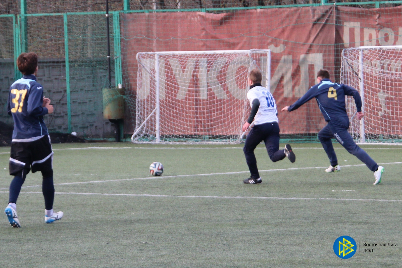 2015.04.26 DISA   FC RMA 13