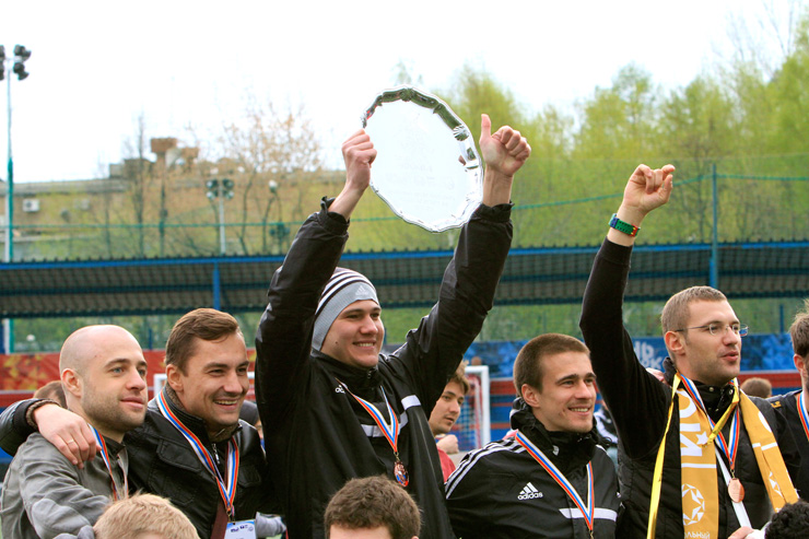 IMG_5762.jpg