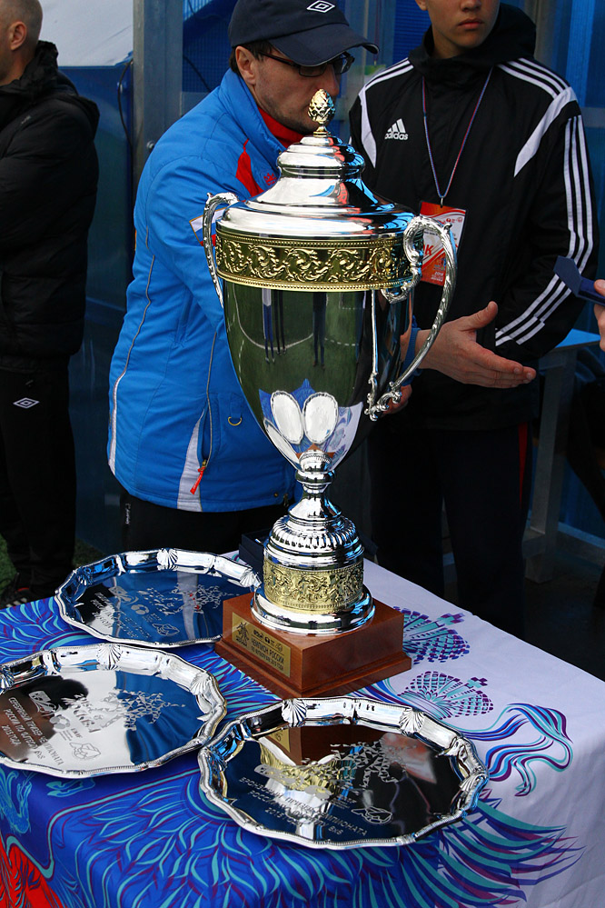 IMG 4248 IMG 4248