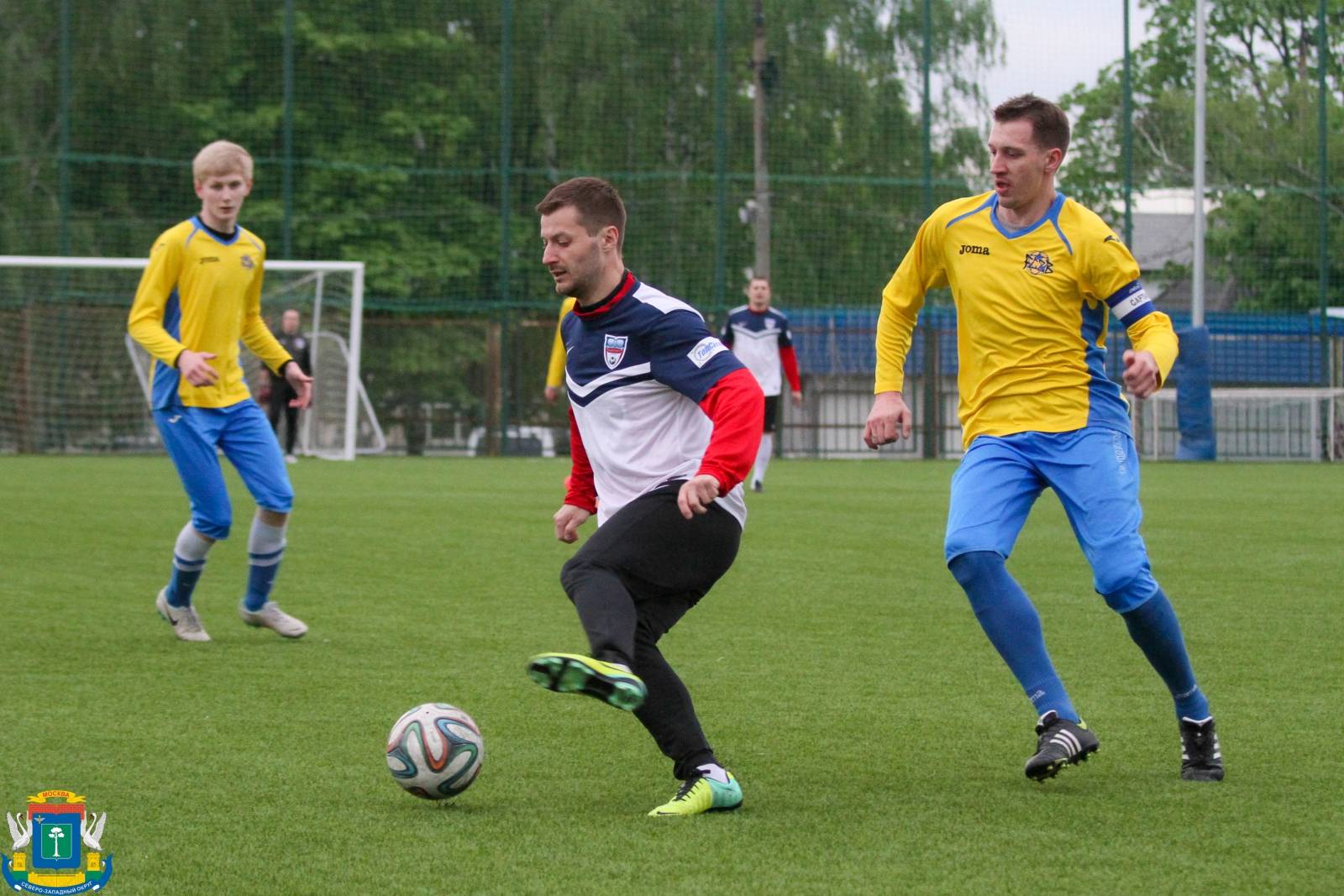 IMG_1046.jpg IMG_1046.jpg