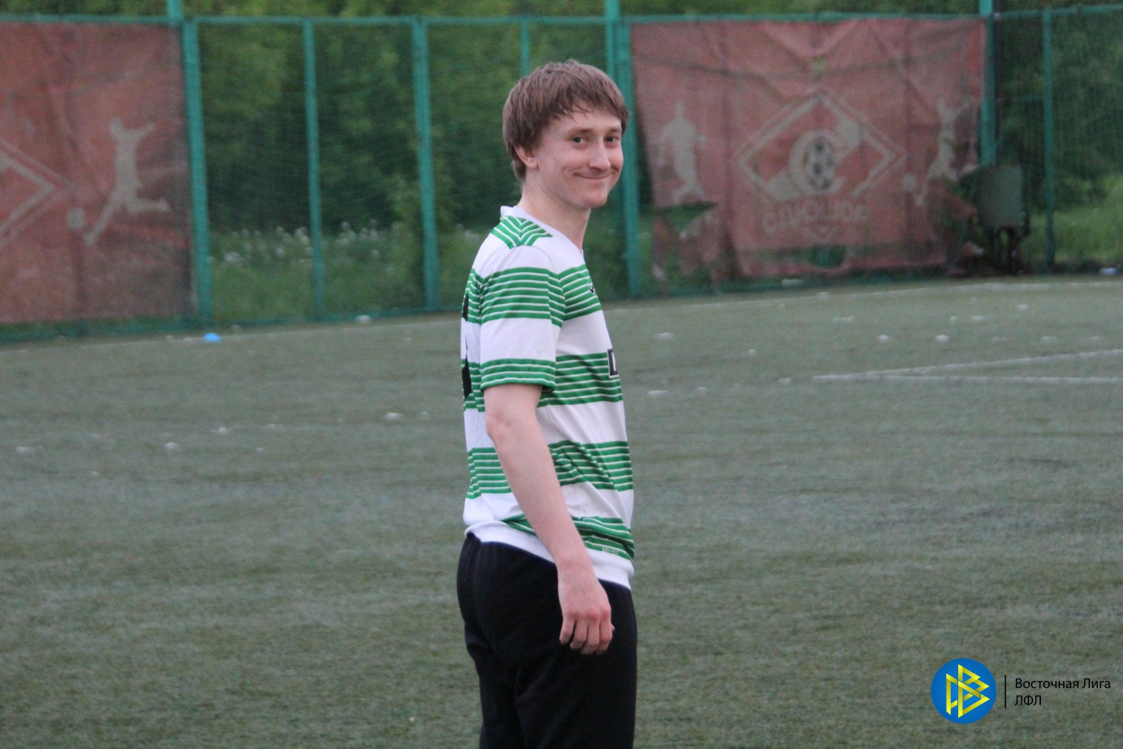 2015.05.23 Konkovo   Celtic 3