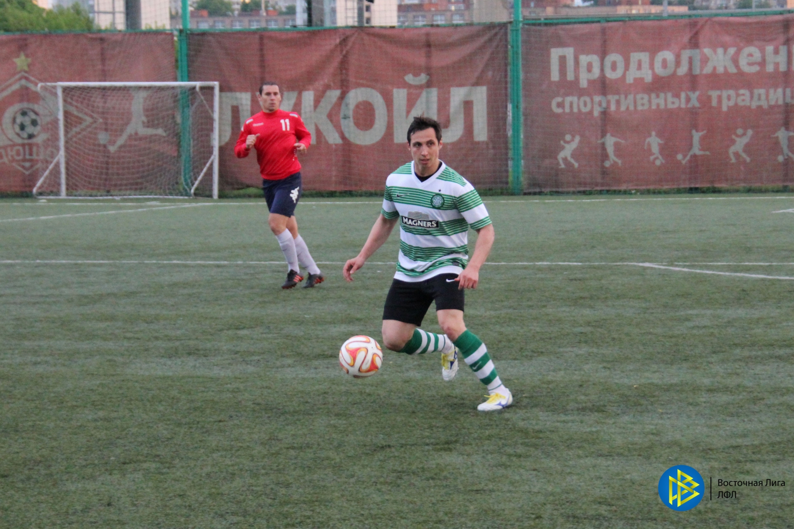 2015.05.23 Konkovo   Celtic 6