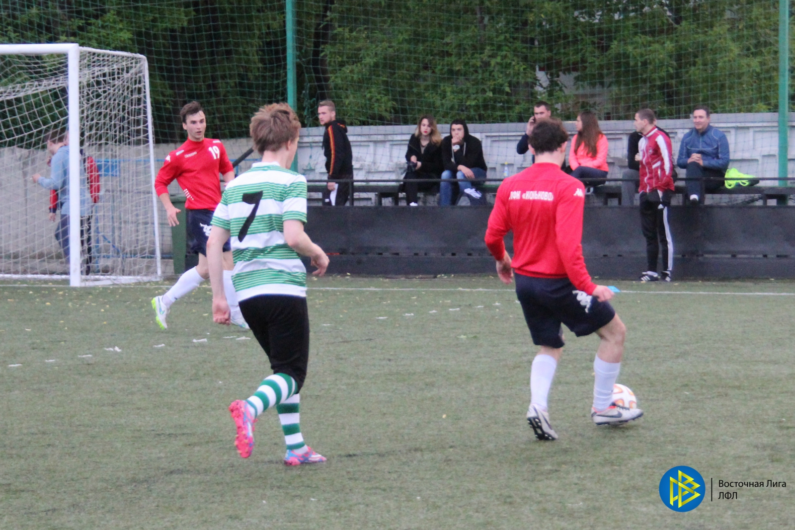 2015.05.23 Konkovo   Celtic 4