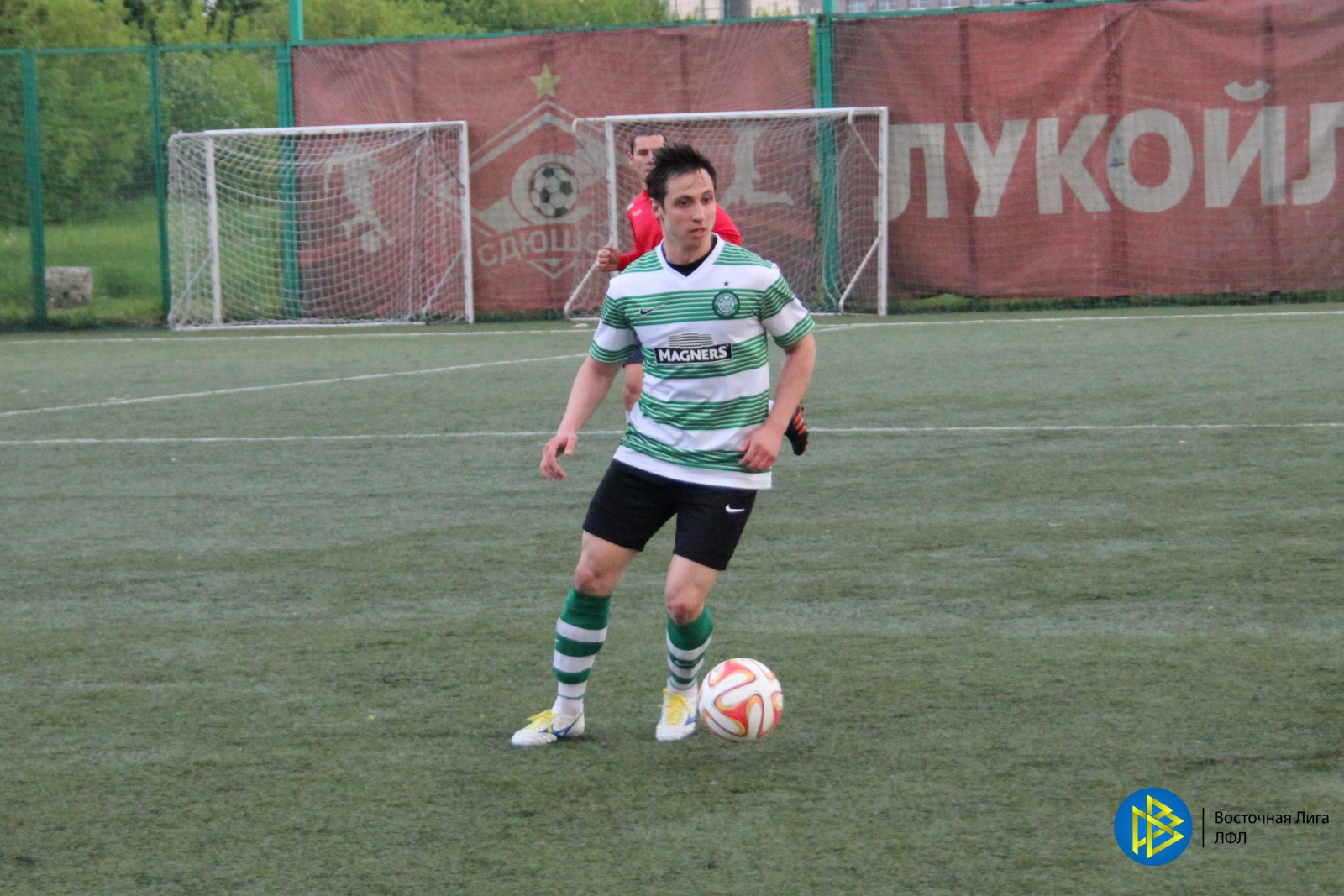 2015.05.23 Konkovo   Celtic 7