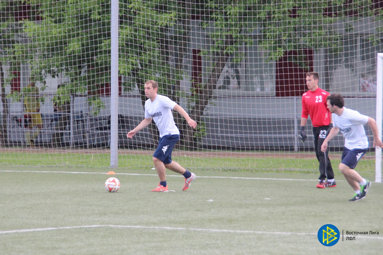 2015.05.30 Tehnopul   Konkovo 13