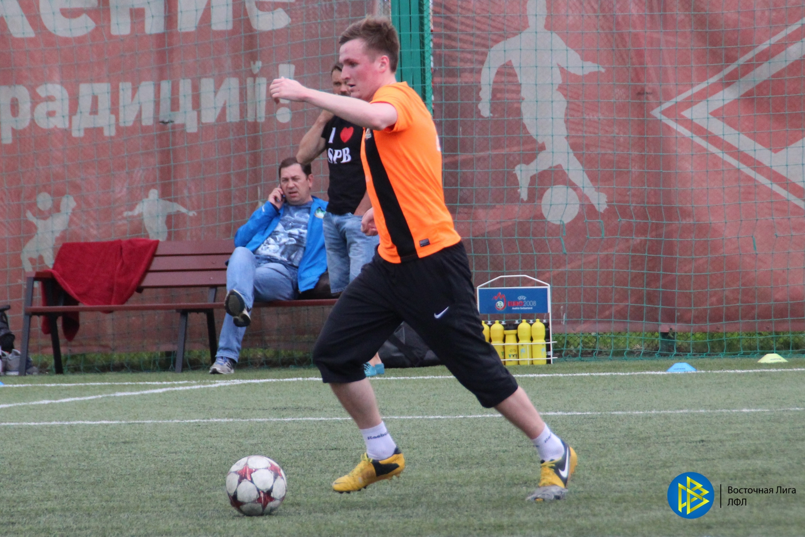 2015.05.30 FC RMA - LFC Imperiya_-3.jpg