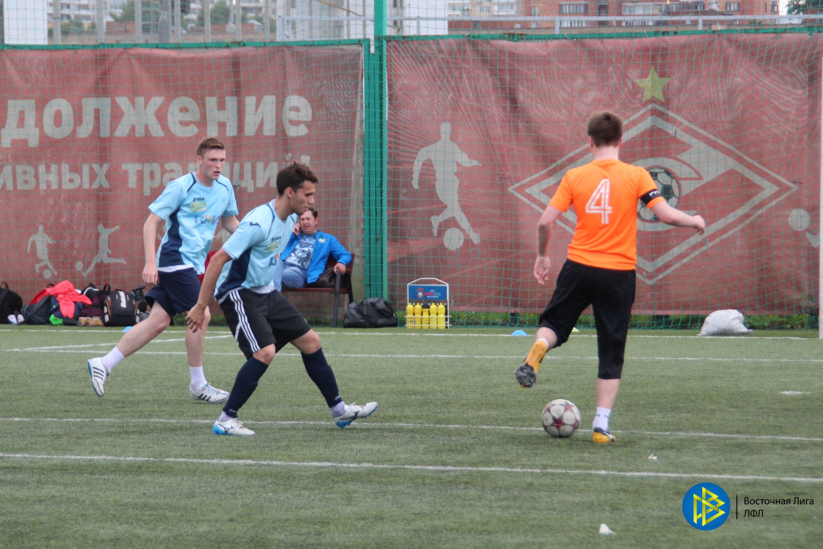 2015.05.30 FC RMA - LFC Imperiya_.jpg