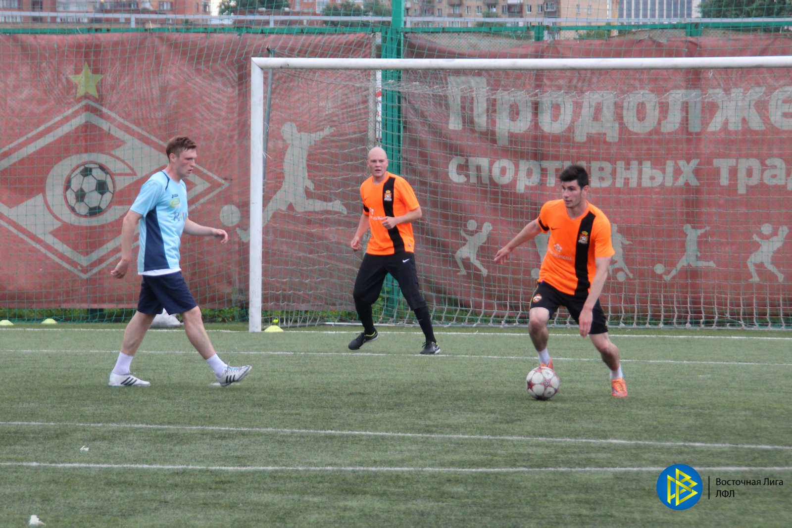 2015.05.30 FC RMA - LFC Imperiya_-2.jpg