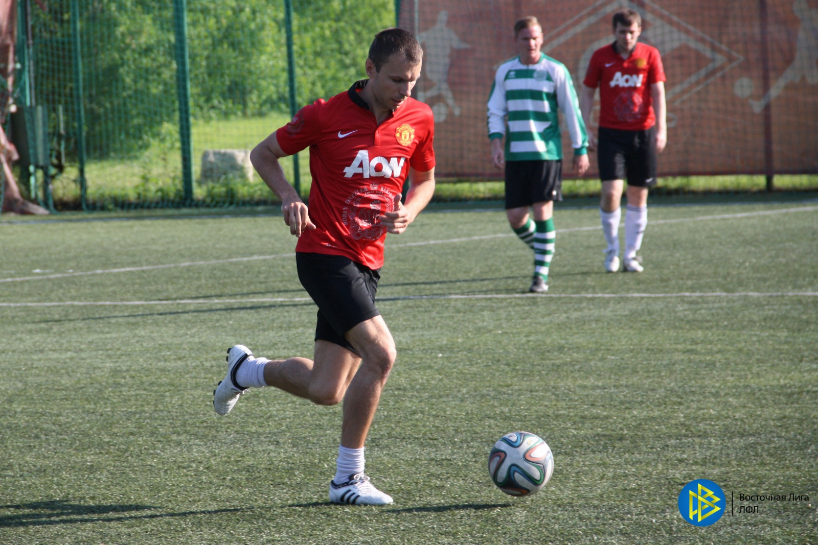 2015.06.06 Bobby Dezler   Celtic 2 5