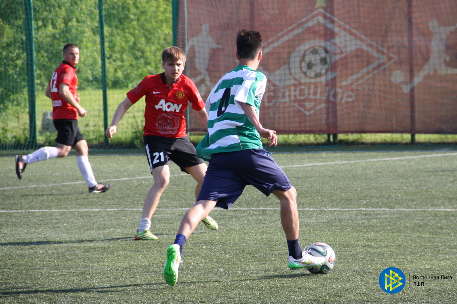 2015.06.06 Bobby Dezler   Celtic 2 2