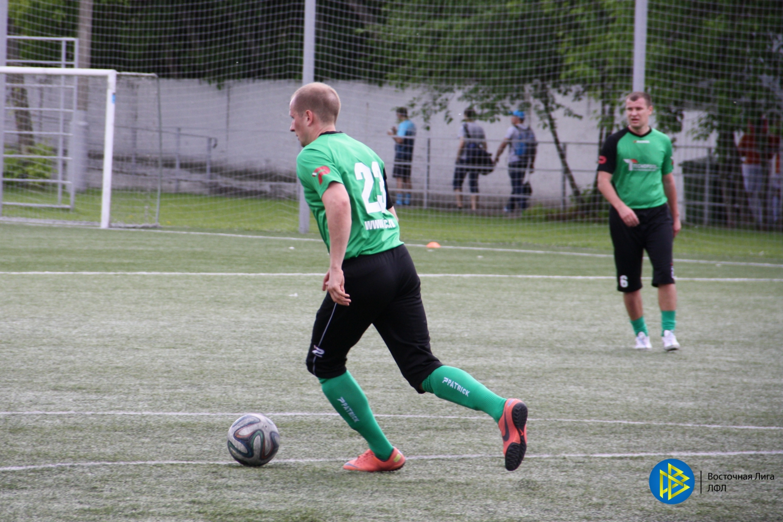 2015.06.06 Tehnopul   Brig 16