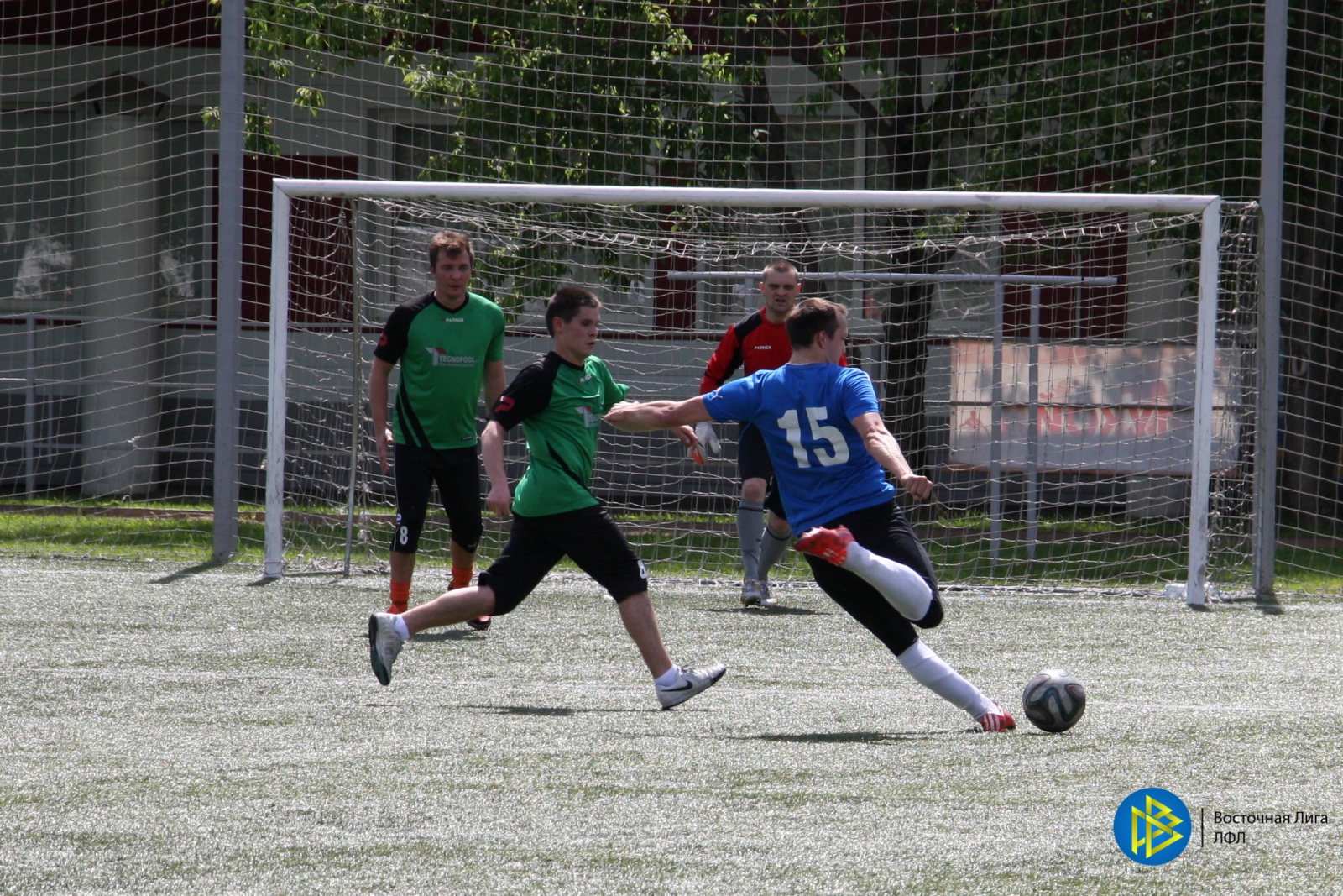 2015.06.06 Tehnopul   Brig 7