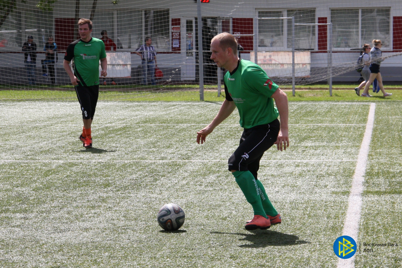 2015.06.06 Tehnopul   Brig 13