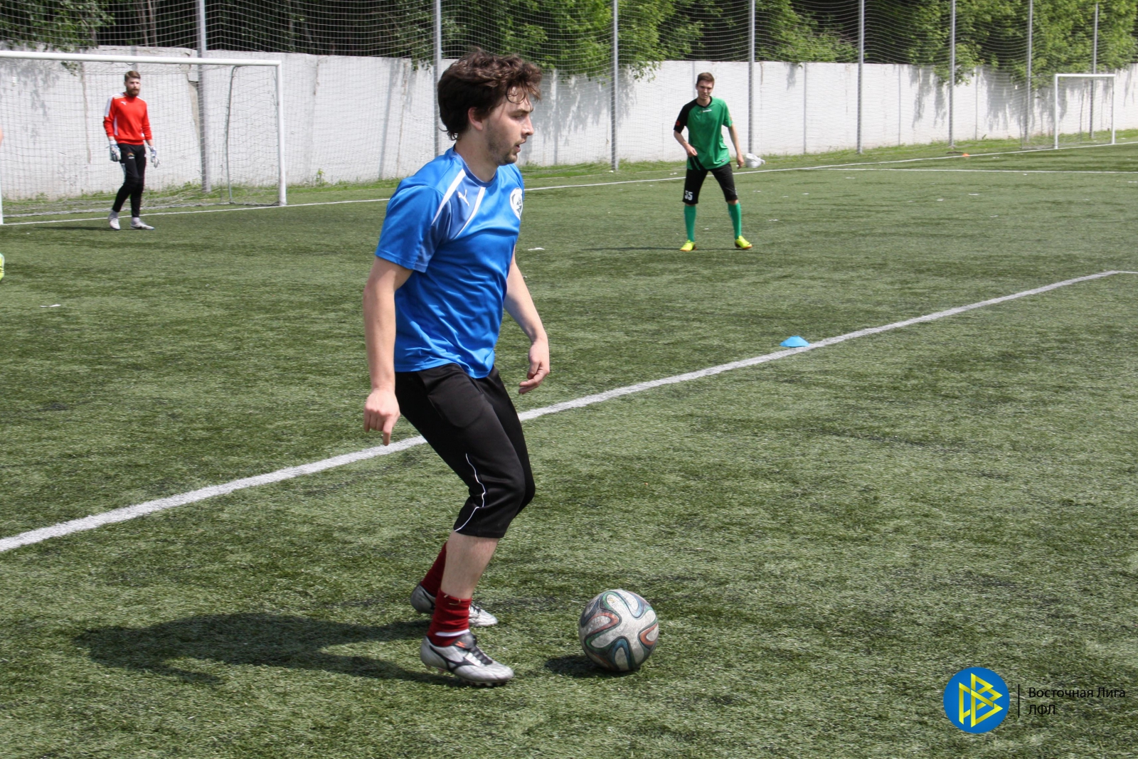 2015.06.06 Tehnopul   Brig 14