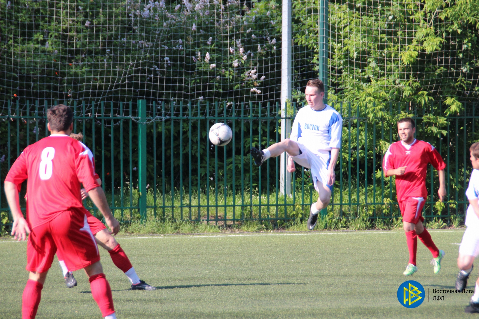 2015.06.06 Sever- Vostok-26.jpg