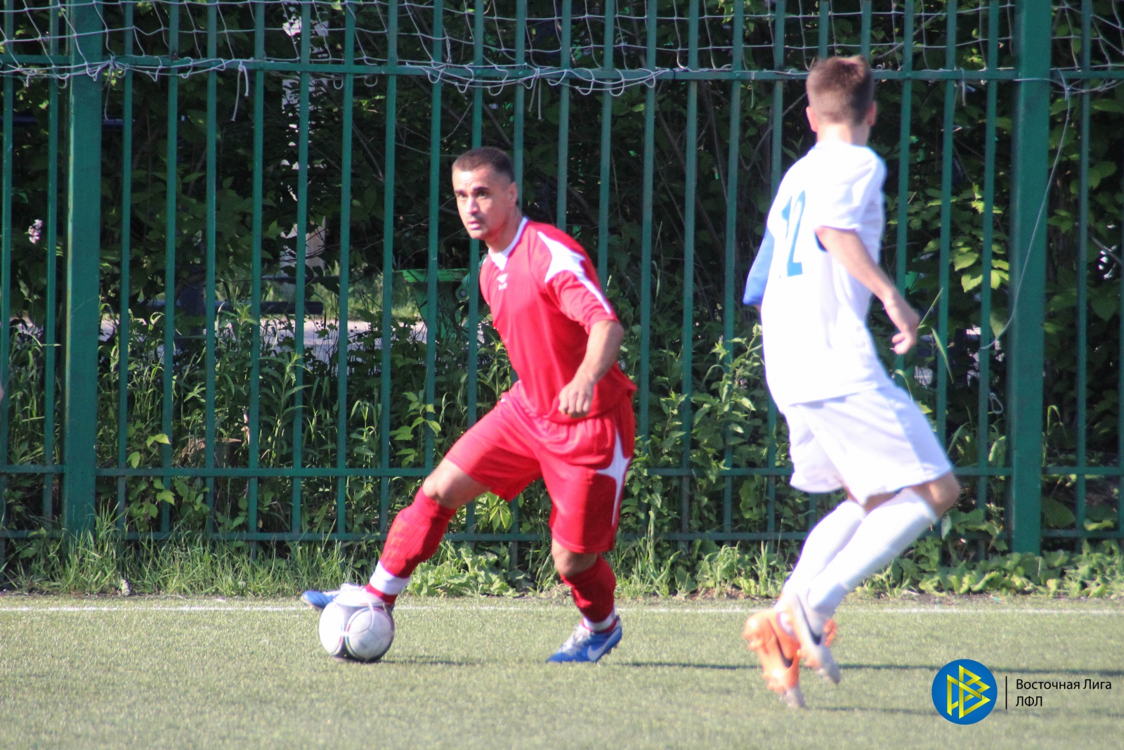 2015.06.06 Sever- Vostok-27.jpg