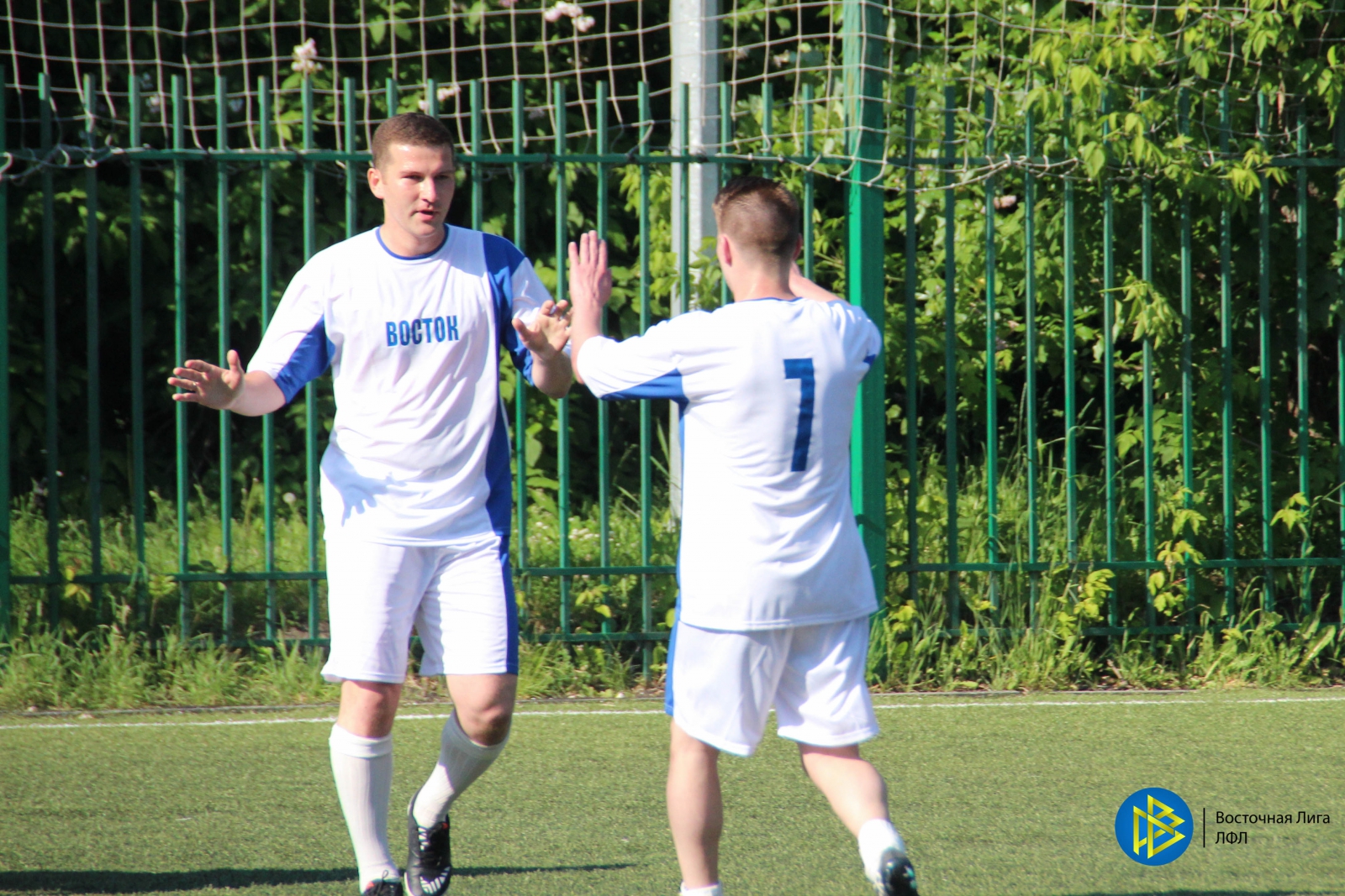 2015.06.06 Sever  Vostok 20