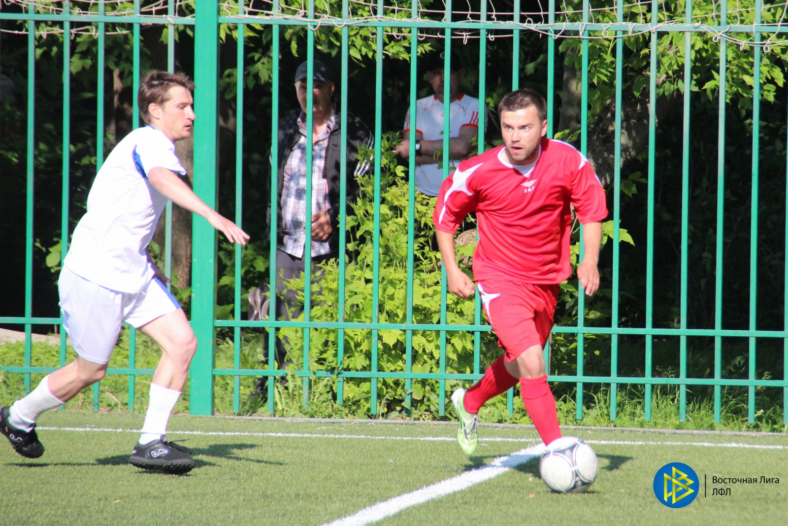 2015.06.06 Sever- Vostok-23.jpg