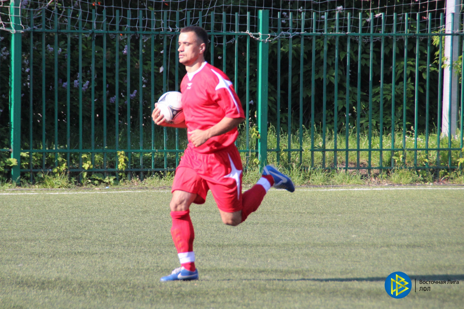 2015.06.06 Sever- Vostok-25.jpg
