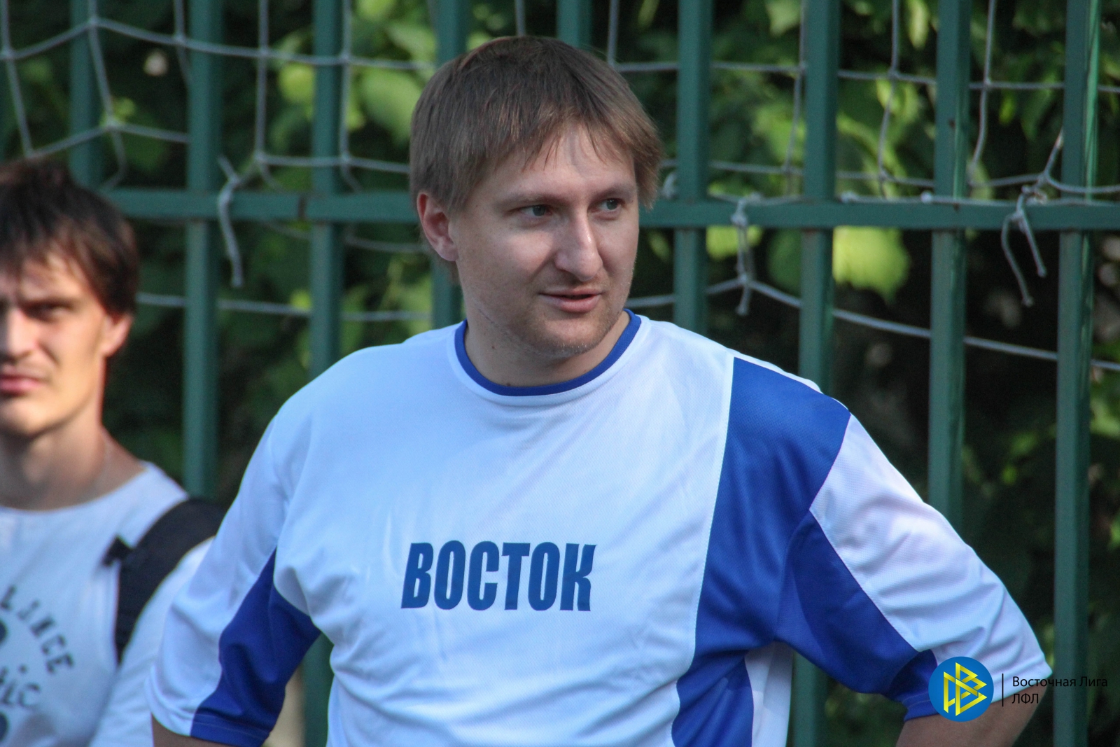 2015.06.06 Sever  Vostok 3