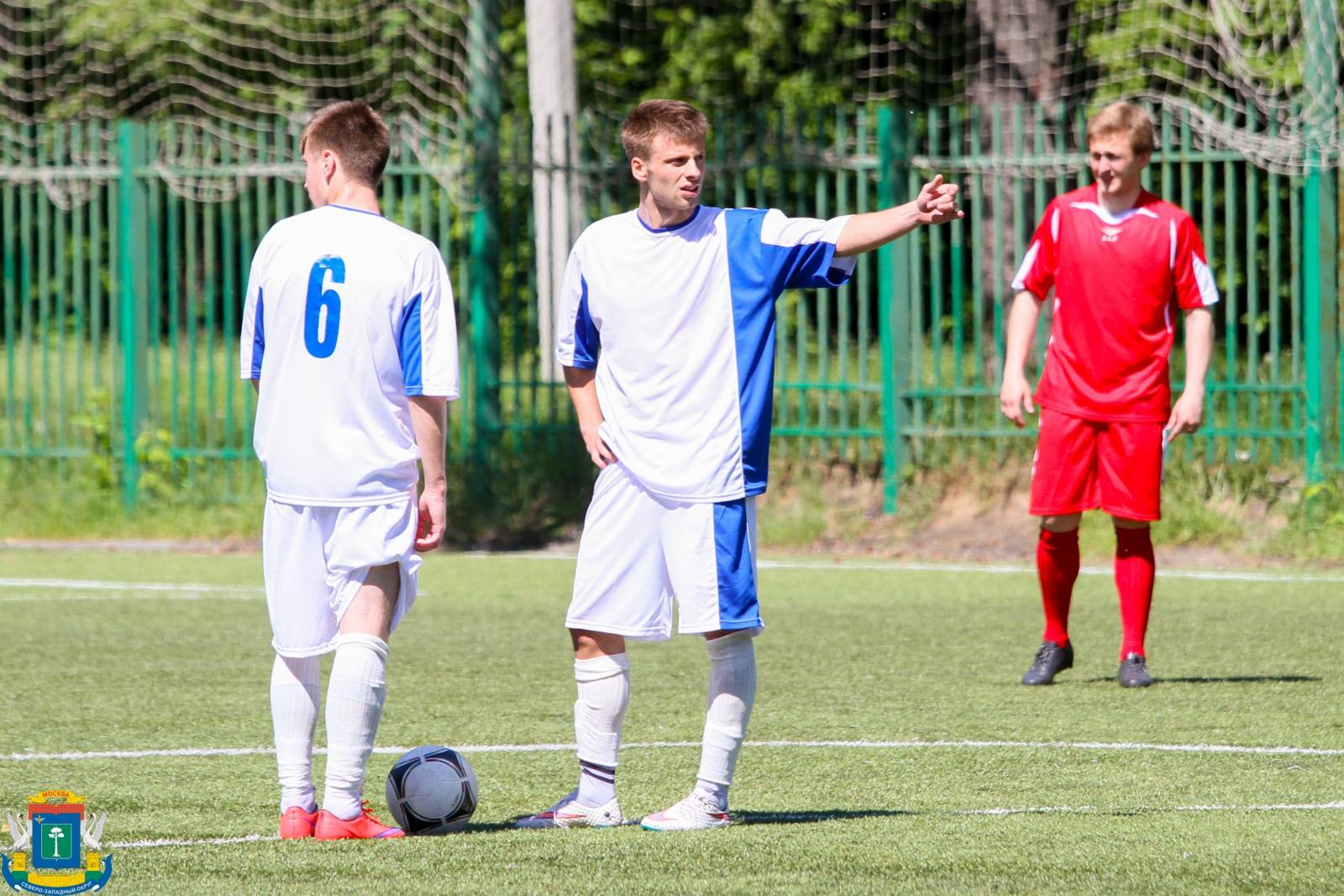 IMG_9194.jpg IMG_9194.jpg