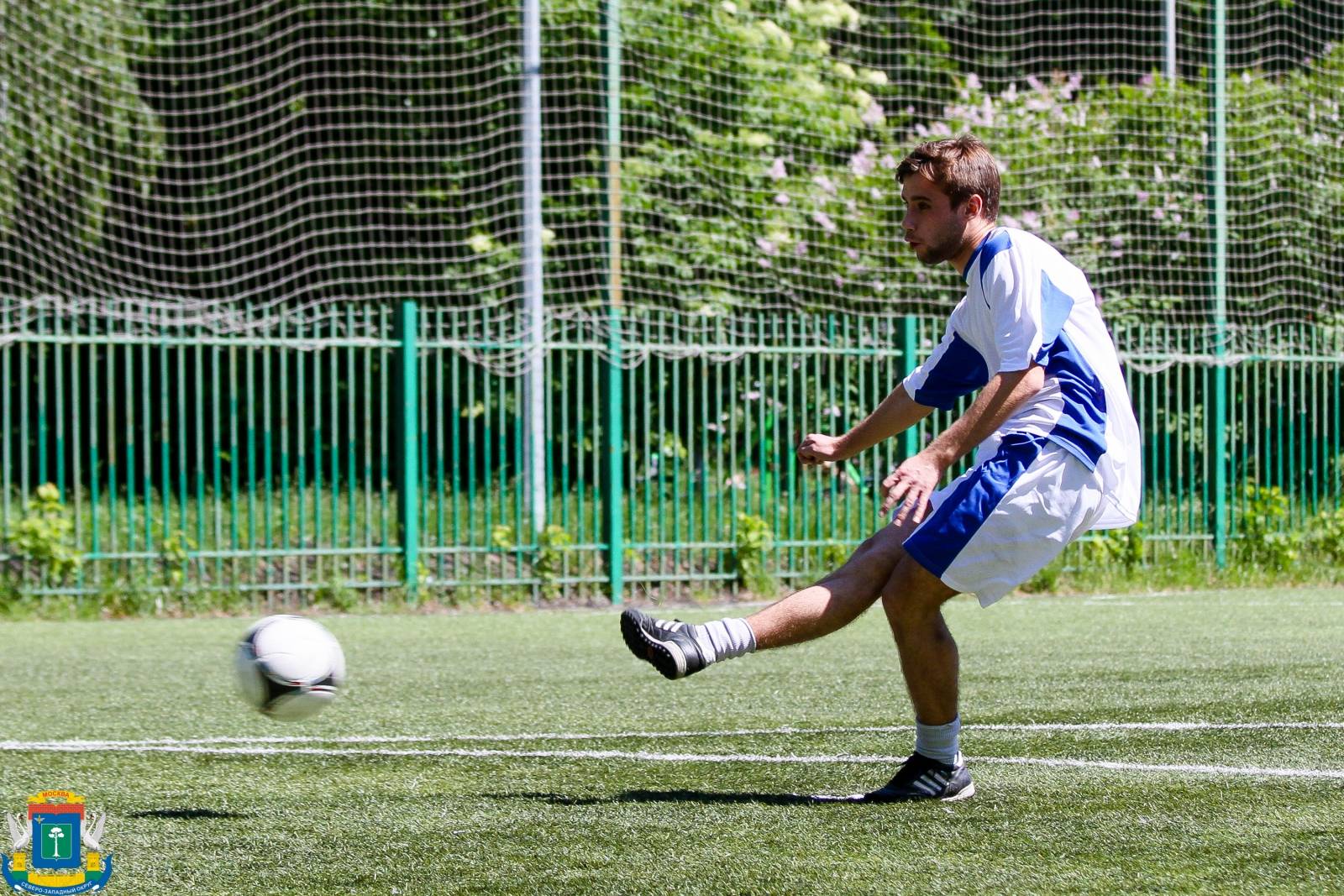 IMG_9212.jpg IMG_9212.jpg