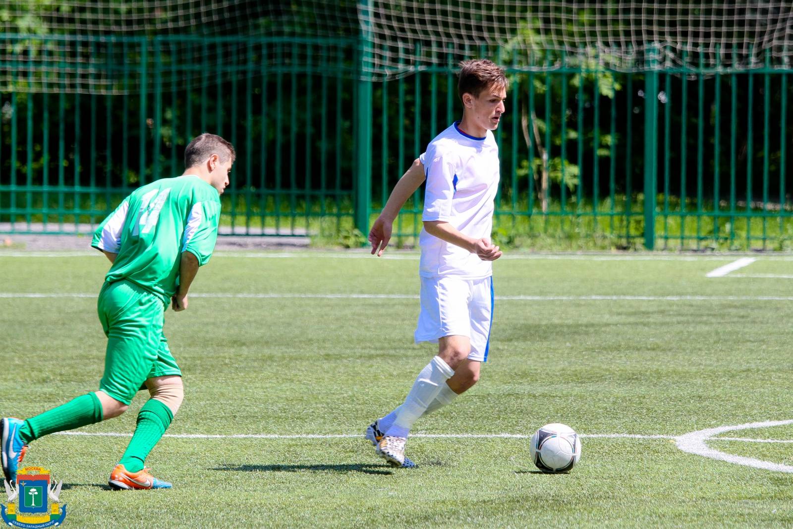 IMG_9234.jpg IMG_9234.jpg