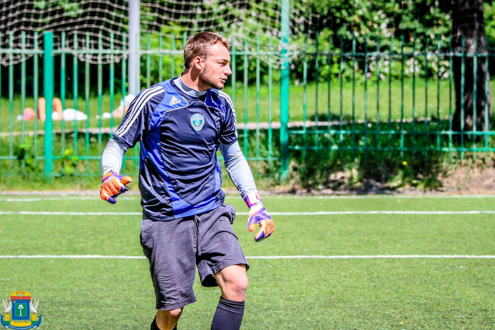 IMG_9229.jpg IMG_9229.jpg