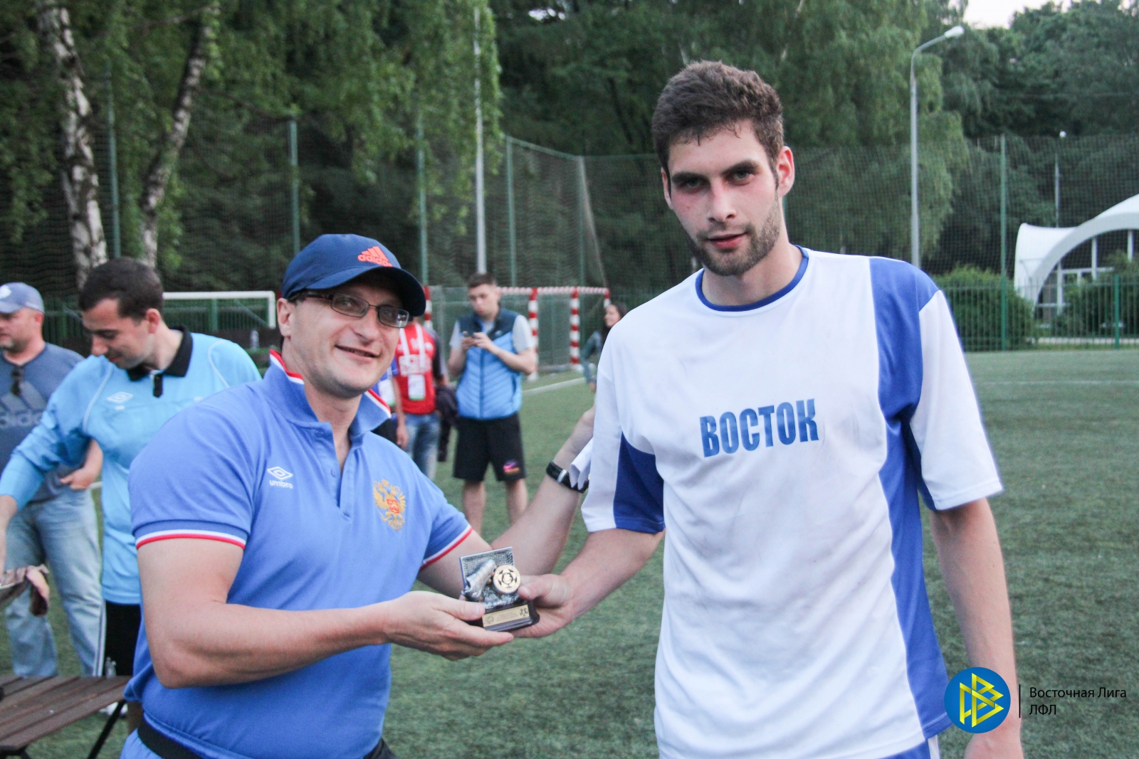 2015.06.06 Severo-Vostok- Vostok-46.jpg