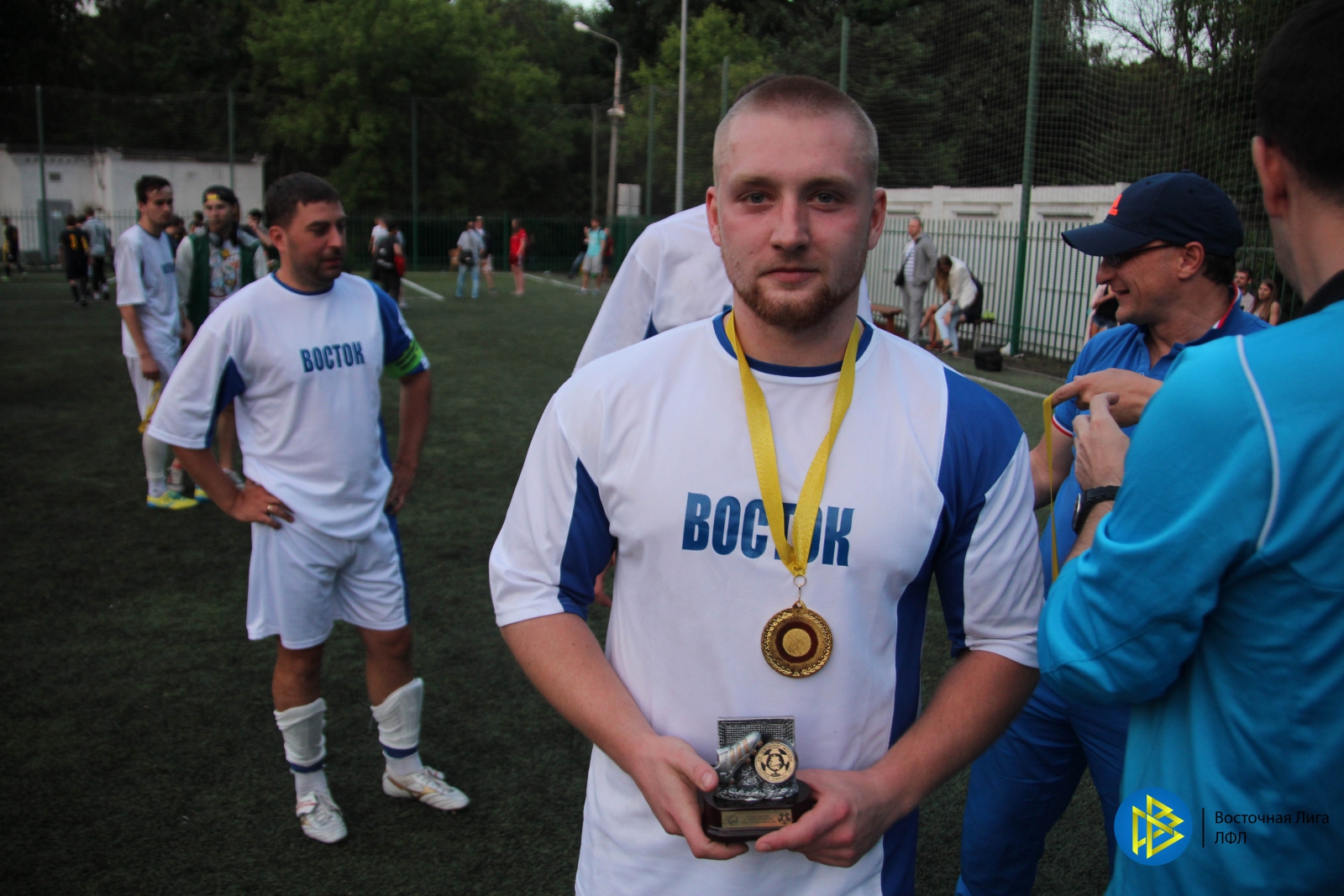 2015.06.06 Severo-Vostok- Vostok-58.jpg