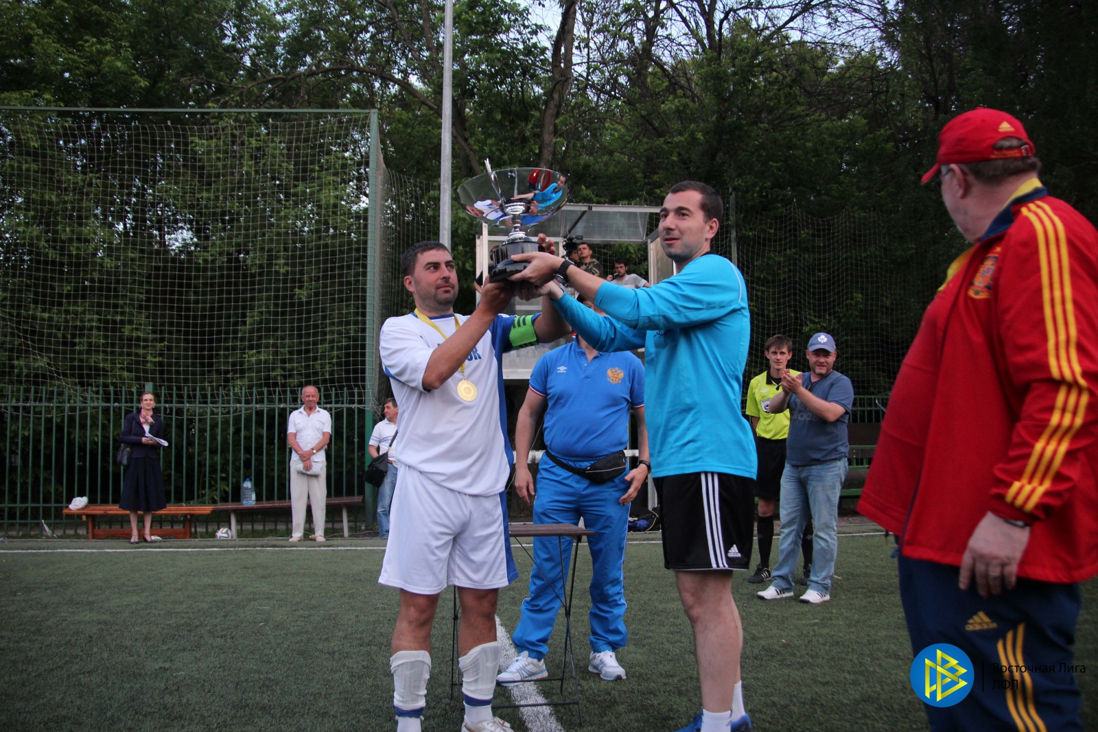 2015.06.06 Severo-Vostok- Vostok-60.jpg