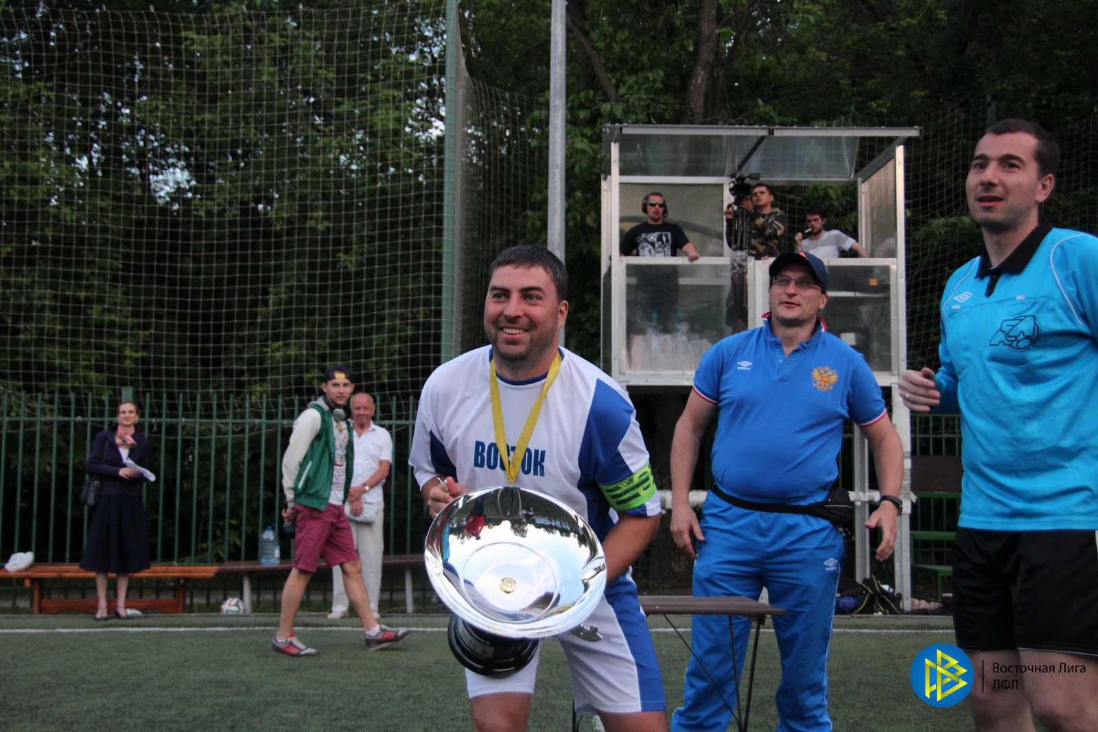 2015.06.06 Severo-Vostok- Vostok-61.jpg