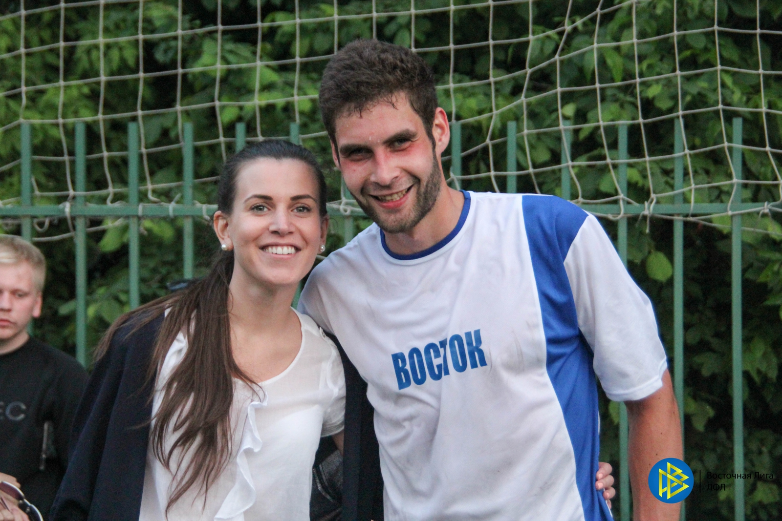 2015.06.06 Severo-Vostok- Vostok-39.jpg