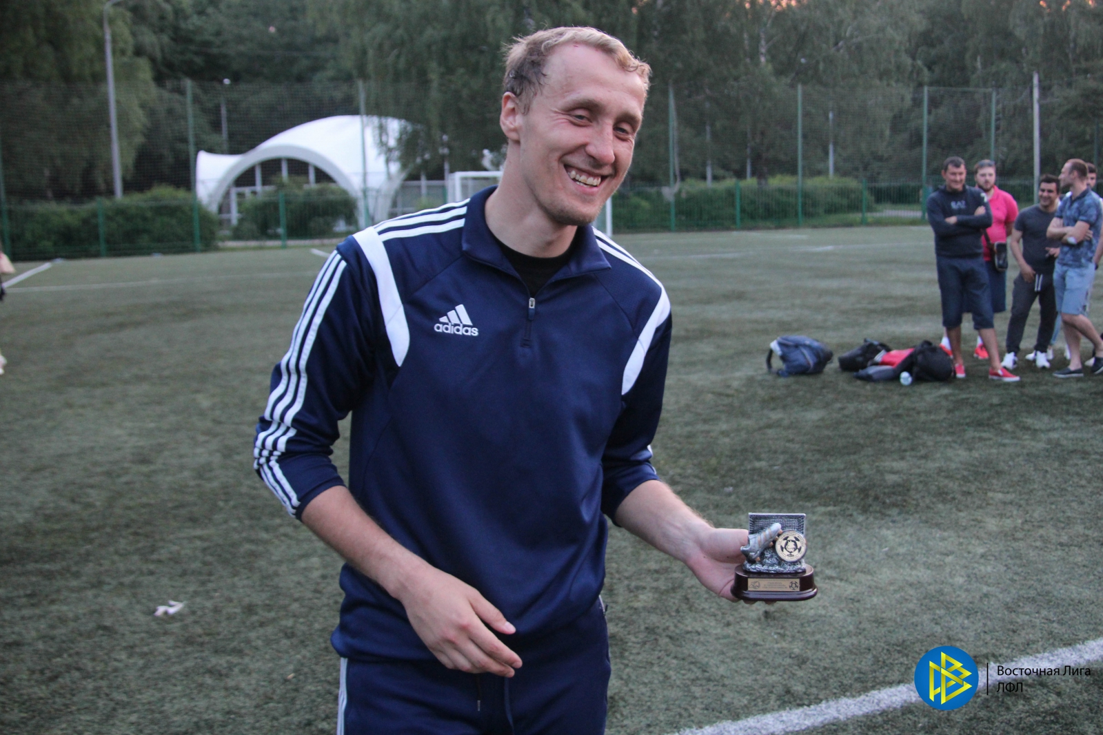 2015.06.06 Severo-Vostok- Vostok-43.jpg